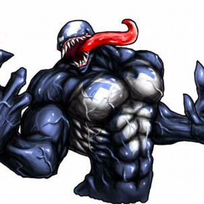 鈴木鈴 On Twitter シェイクスは貧乏ゆすりとしゃっくりで戦う 敵がすごくいらいらする 痰吐きマンは痰 を吐く 変態性欲マンはそういうことをして戦う