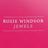 rwindsorjewels's profile image