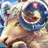 AriesDominates's profile image