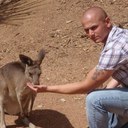 zach host - @ZachHost - Twitter