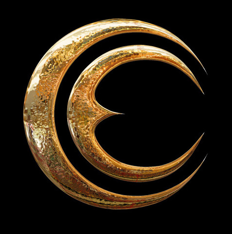 CardEmpress's profile picture. Clairvoyant/Tarot Reader/Spiritualist with 22 years experience - Bookings taken at my website ~CE