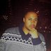 Les Cole (@djlescole) Twitter profile photo Les Cole (@djlescole) Twitter profile photo