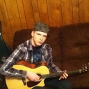 Christopher Capps - @ChrisXCVI - Twitter