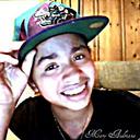 Mary Gadson - @PrettiGurlMary - Twitter