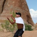 Dallas Bailey - @Losst17 - Twitter