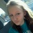 Alexis Marie Barbour - @LCadance5678 - Twitter