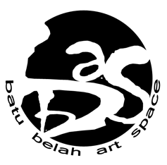 Artist-in-Residence Workshop Open Studio Art Consultant Art Community Video Art Photography Curators Program etc.