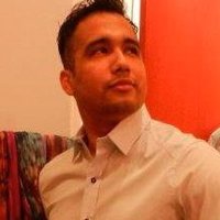 Anthony Rivera (@antalog) 's Twitter Profile
