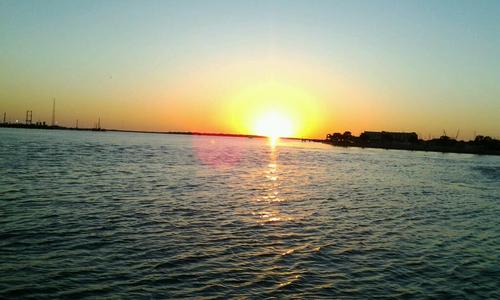 Technodancer22's profile picture. Writer,photographer,traveler, visualist, loves techno music ^^