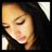 LourdesCarmona's profile image