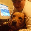 Alex Heine - @HeineKiller - Twitter