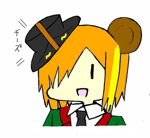 咲蘭＠超高校級のチーズ食いたいさんのプロフィール画像