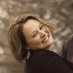 Kristine (@krisaar5) Twitter profile photo Kristine (@krisaar5) Twitter profile photo