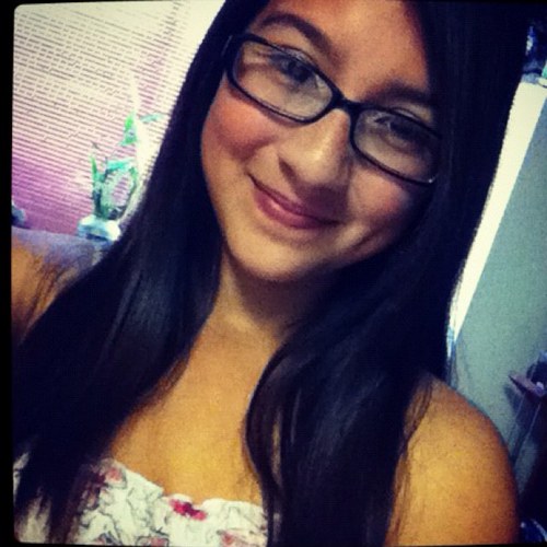 babysamm's profile picture. 