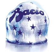 Astrophysicist. Born in Perugia, travelled far. Lover of Baci Perugina. She/her. Opinions mine only