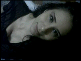 Paulita27200's profile picture. 