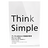 @ThinkSimple_jp