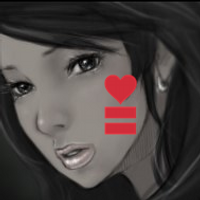 Nikki Syreeta (@nikkisyreeta) 's Twitter Profile