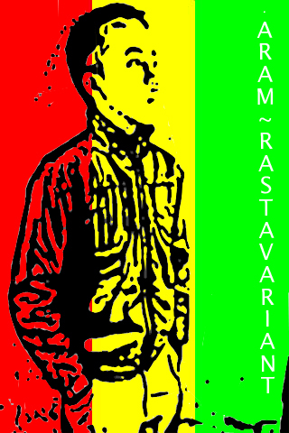 aramfabregas's profile picture. Happy anyversary . (25-07-2011) . With Nd@ * Q'A *.

Bandung . Jabar ·