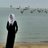 h_almotere's profile image