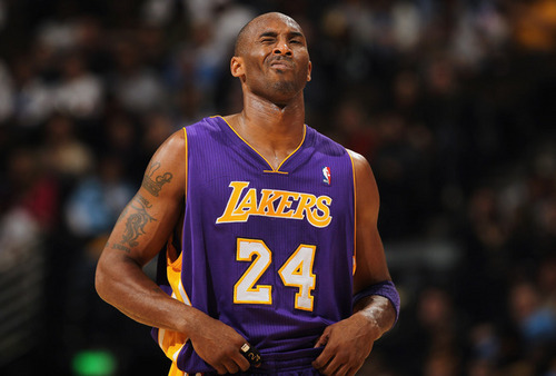 Teamofone's profile picture. 