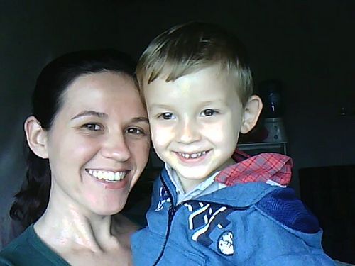 dani_lodi's profile picture. Consultora Natura!!