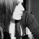 Justina Harrison - @ItsJustTina21 - Twitter