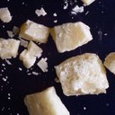 Rick Reno - @djrickreno - Twitter