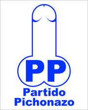 PpPichonazo Profile Picture