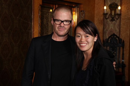 PhuocnDelicious's profile picture. Scientist at heart, always. Food scientist in the making.