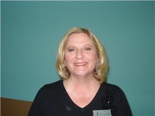 I am the Director of Membership Services for the Carteret County Chamber of Commerce.