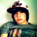 Gary Bannister - @Gary_Bannister - Twitter