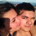 Marc Benavides - @marc_benavides - Twitter