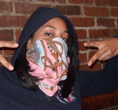 moxyfresh's profile picture. Love me. Or leave me alone.