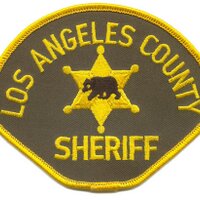 LASD Talk (@lasdtalk) 's Twitter Profile