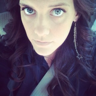 ValisaH's profile picture. Faith in God, dedication to my kids. This is my life.