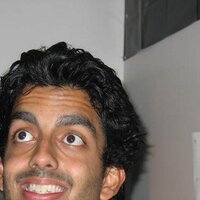 ZAN ZAN (@zanshareef) 's Twitter Profile