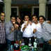 Oswaldo Lainez (@olainez84) Twitter profile photo Oswaldo Lainez (@olainez84) Twitter profile photo