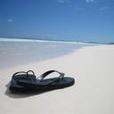 Mrs. Dowdy - @danielle_dowdy - Twitter