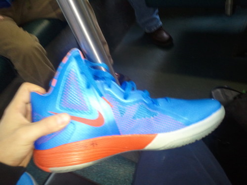 JuiceToneG's profile picture. Hoop. Sleeep. Repeat. #Going to get there.