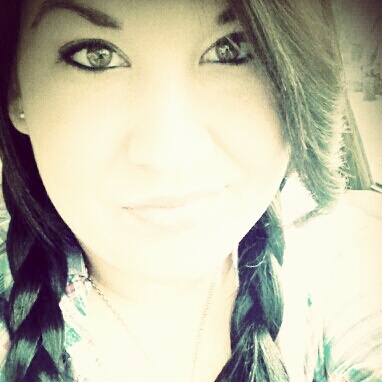 mary_lauren21's profile picture. 22.taken. live love life.