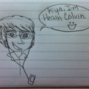 Heath Colvin - @HeathColvinn - Twitter