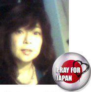 itidamotoko7's profile picture. 宮崎のしのぶです。職場は裁判所です。