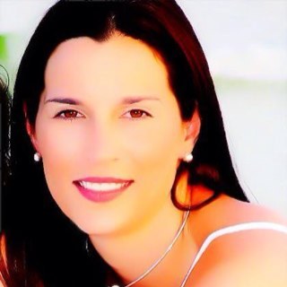 godawgs521's profile picture. 