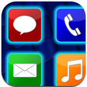 AppLaunches's profile picture. We Launch Apps ! Big News Coming Soon!