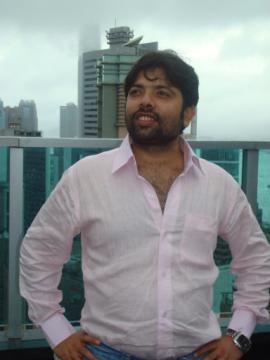 replyshukla's profile picture. a common man, wish to learn humanity & become human..