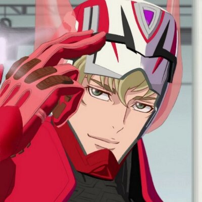 テライケ 行きますよ おじさん Bunny0722 Twitter テライケ 行きますよ おじさん Bunny0722 Twitter