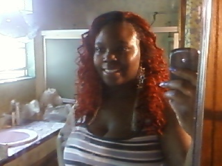 SexxiLizz's profile picture. intelligent, beautiful, very laid back, outspoken, determined, dedicated and alot of other things..