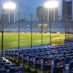 mato50's profile picture. 