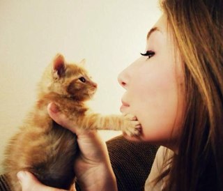 Cannotellalie's profile picture. Hey kids! if a stranger offers you drugs say thank you! because drugs are fucking expensive! #ifollowbackevery1 •_Best Quotes There is_•